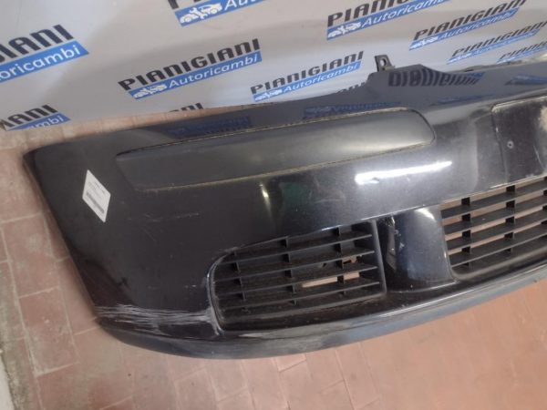 Paraurti Anteriore Volkswagen Golf V 2003 – 2009