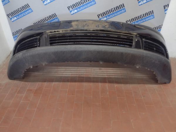 Paraurti Anteriore Volkswagen Golf V 2003 – 2009