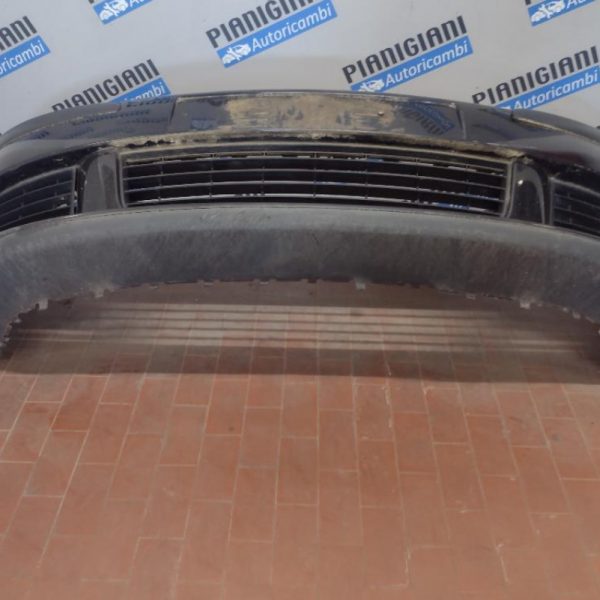 Paraurti Anteriore Volkswagen Golf V 2003 – 2009