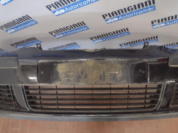 Paraurti Anteriore Volkswagen Golf V 2003 – 2009