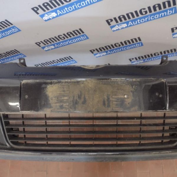 Paraurti Anteriore Volkswagen Golf V 2003 – 2009