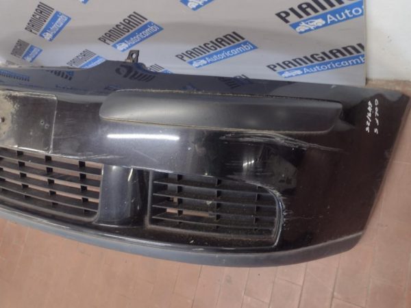 Paraurti Anteriore Volkswagen Golf V 2003 – 2009
