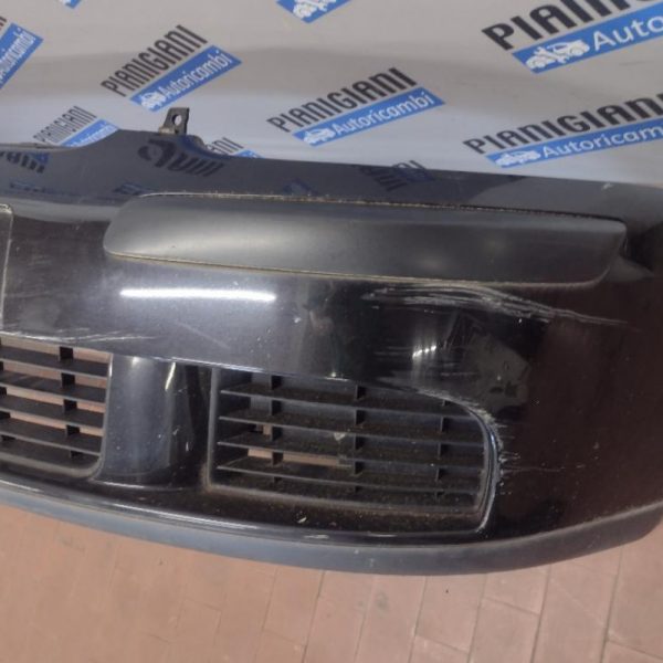 Paraurti Anteriore Volkswagen Golf V 2003 – 2009