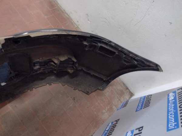Paraurti Anteriore Volkswagen Golf V 2003 – 2009