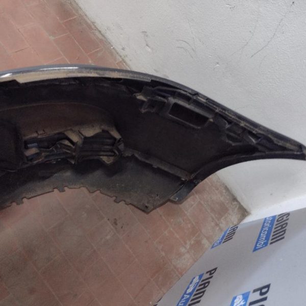 Paraurti Anteriore Volkswagen Golf V 2003 – 2009