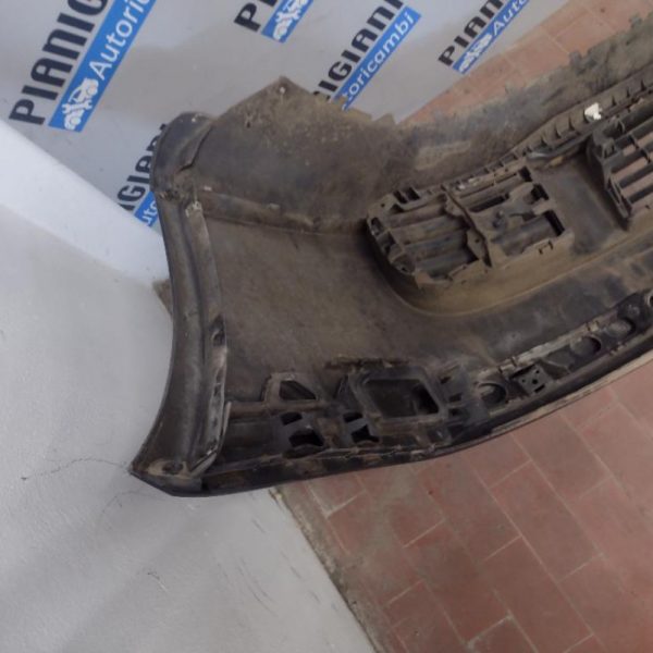 Paraurti Anteriore Volkswagen Golf V 2003 – 2009