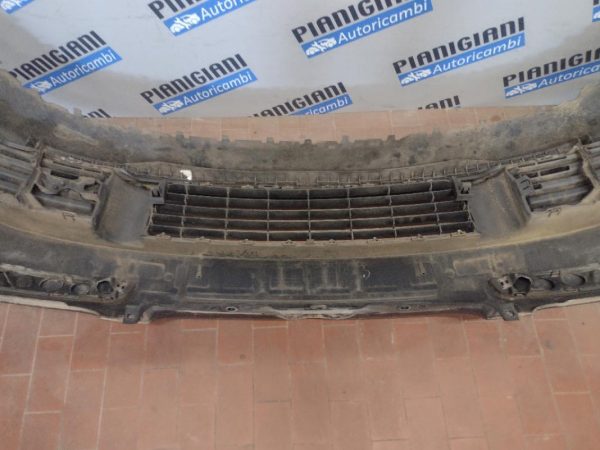 Paraurti Anteriore Volkswagen Golf V 2003 – 2009