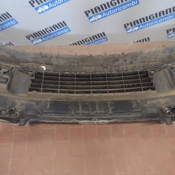 Paraurti Anteriore Volkswagen Golf V 2003 – 2009