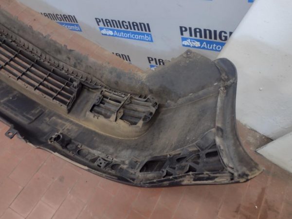 Paraurti Anteriore Volkswagen Golf V 2003 – 2009