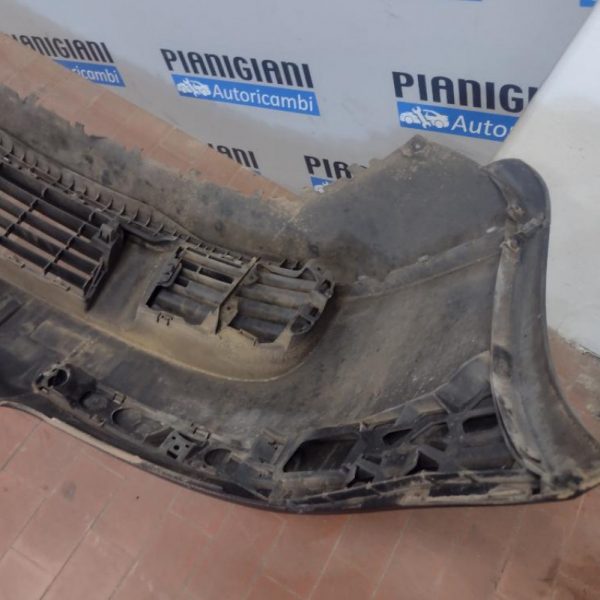 Paraurti Anteriore Volkswagen Golf V 2003 – 2009