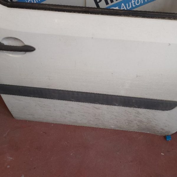 Porta Anteriore Destra Renault Kangoo 2007 – 2013