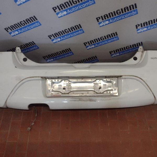 Paraurti Posteriore Renault Twingo 2007 -2012