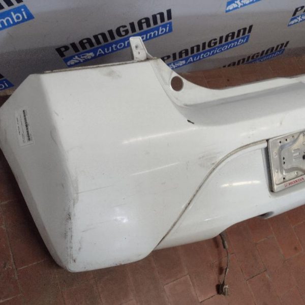 Paraurti Posteriore Renault Twingo 2007 -2012