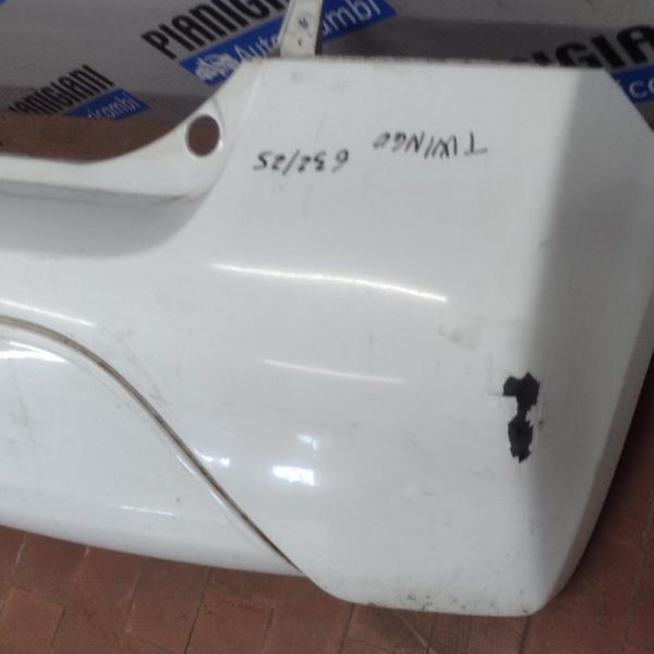 Paraurti Posteriore Renault Twingo 2007 -2012