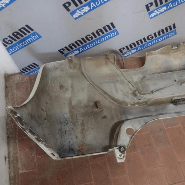 Paraurti Posteriore Renault Twingo 2007 -2012