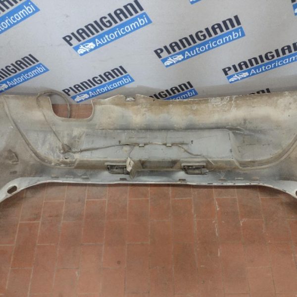 Paraurti Posteriore Renault Twingo 2007 -2012