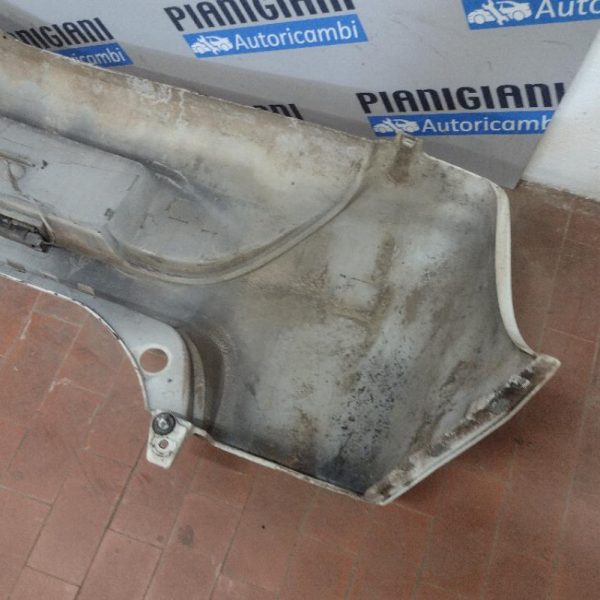 Paraurti Posteriore Renault Twingo 2007 -2012