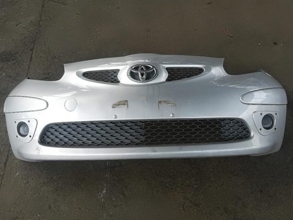 Paraurti Anteriore Toyota Aygo 2005 – 2008