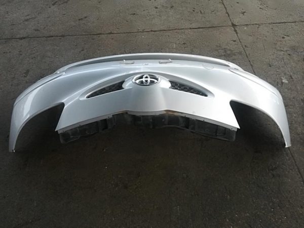 Paraurti Anteriore Toyota Aygo 2005 – 2008