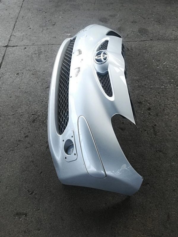 Paraurti Anteriore Toyota Aygo 2005 – 2008