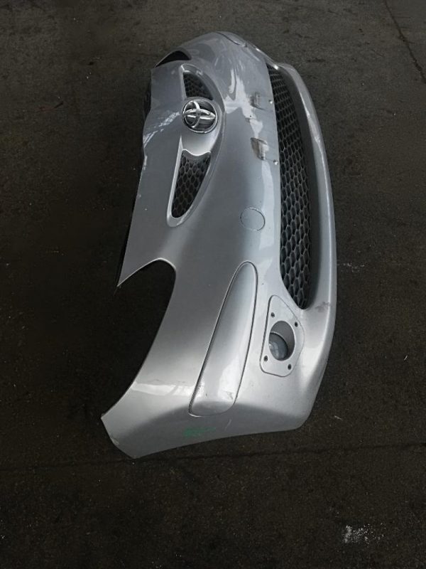 Paraurti Anteriore Toyota Aygo 2005 – 2008