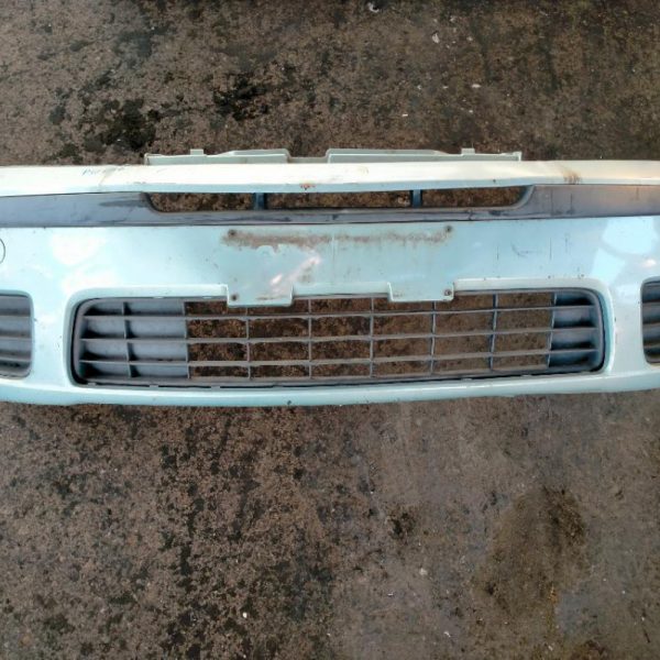 Paraurti Anteriore Fiat Punto Classic 2005 – 2012