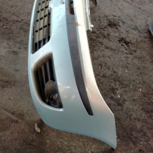 Paraurti Anteriore Fiat Punto Classic 2005 – 2012