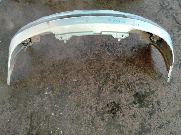 Paraurti Anteriore Fiat Punto Classic 2005 – 2012