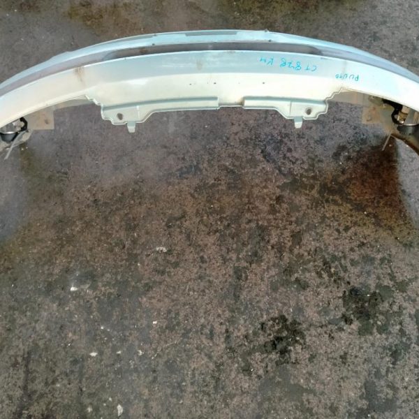 Paraurti Anteriore Fiat Punto Classic 2005 – 2012