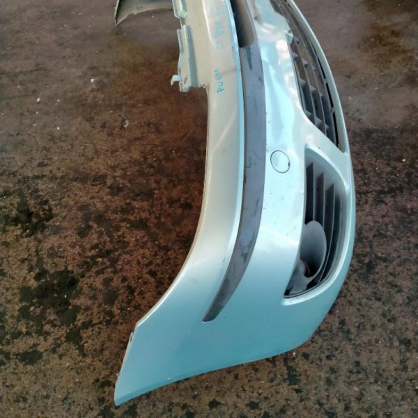 Paraurti Anteriore Fiat Punto Classic 2005 – 2012