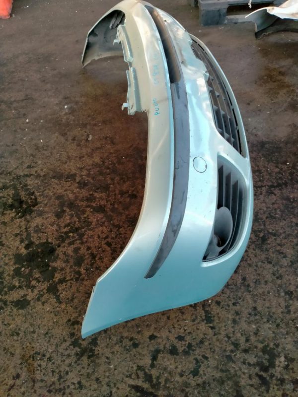 Paraurti Anteriore Fiat Punto Classic 2005 – 2012