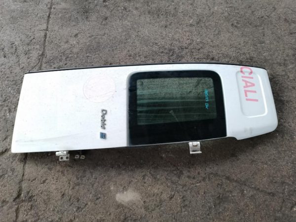 Battente Posteriore Destro Fiat Doblò 2001 – 2005