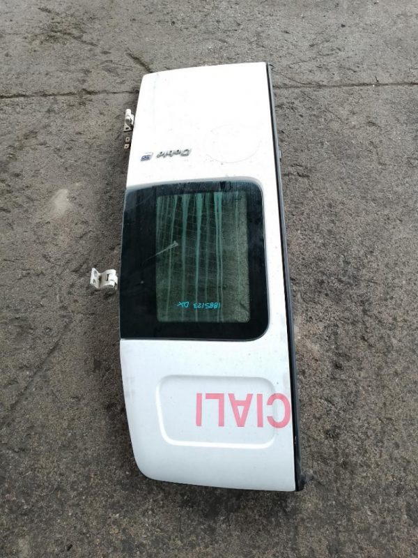 Battente Posteriore Destro Fiat Doblò 2001 – 2005