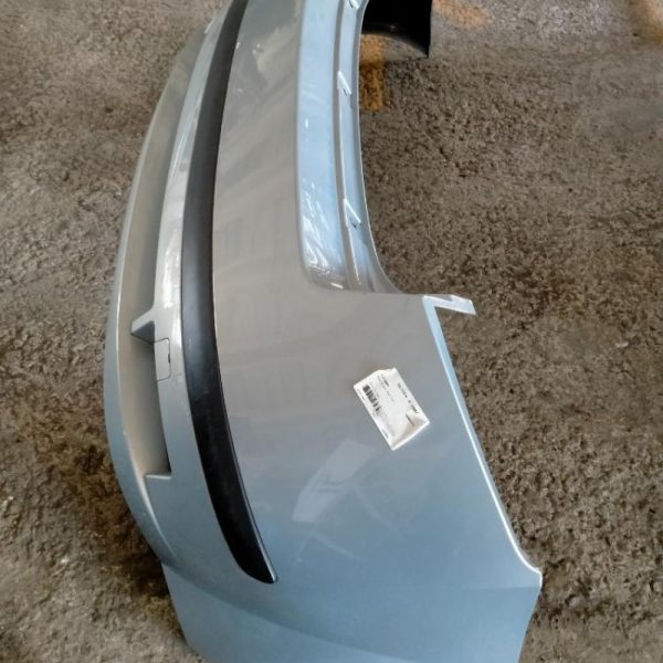 Paraurti Posteriore Fiat Stilo 2001 – 2010