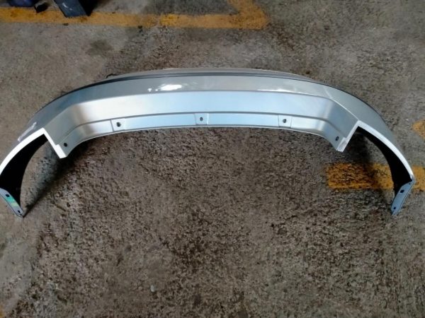 Paraurti Posteriore Fiat Stilo 2001 – 2010