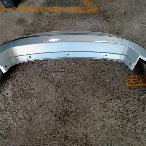 Paraurti Posteriore Fiat Stilo 2001 – 2010