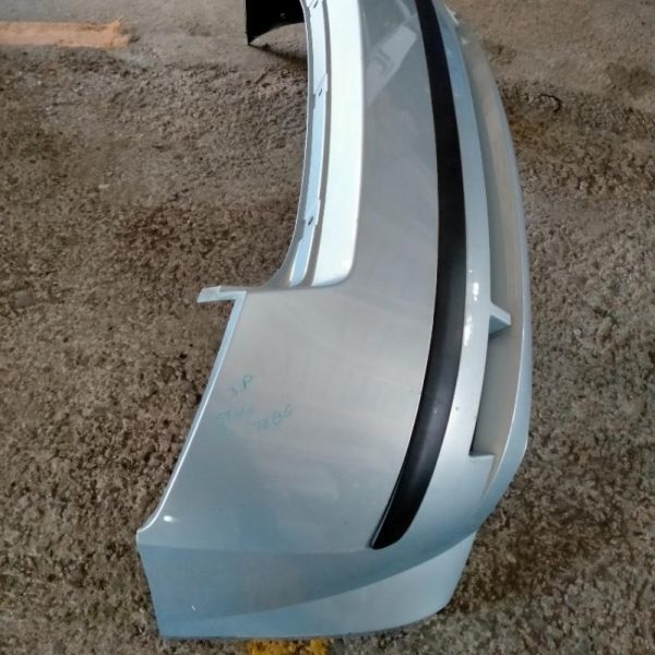 Paraurti Posteriore Fiat Stilo 2001 – 2010