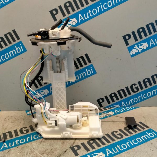 Pompa Carburante Toyota Yaris Cross M15A 2023 >
