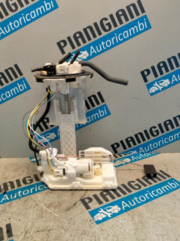 Pompa Carburante Toyota Yaris Cross M15A 2023 >