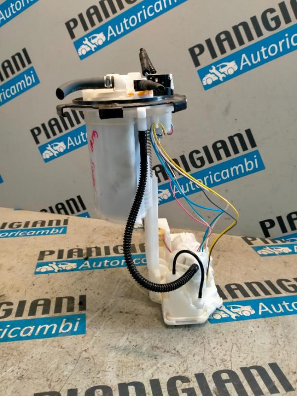 Pompa Carburante Toyota Yaris Cross M15A 2023 >