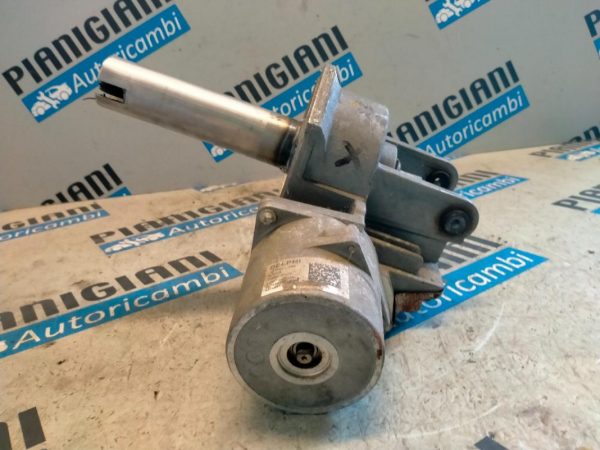Piantone Sterzo Elettrico Fiat Grande Punto 199A4000 2006 – 2008