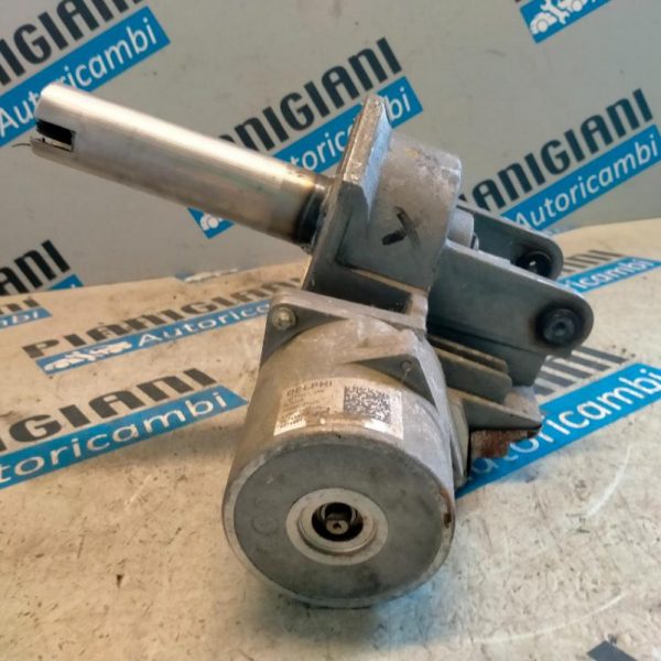 Piantone Sterzo Elettrico Fiat Grande Punto 199A4000 2006 – 2008