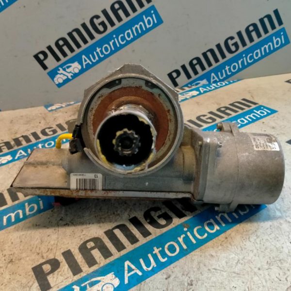 Piantone Sterzo Elettrico Fiat Grande Punto 199A4000 2006 – 2008