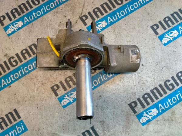Piantone Sterzo Elettrico Fiat Grande Punto 199A4000 2006 – 2008