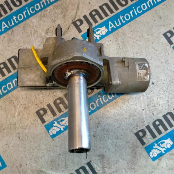 Piantone Sterzo Elettrico Fiat Grande Punto 199A4000 2006 – 2008