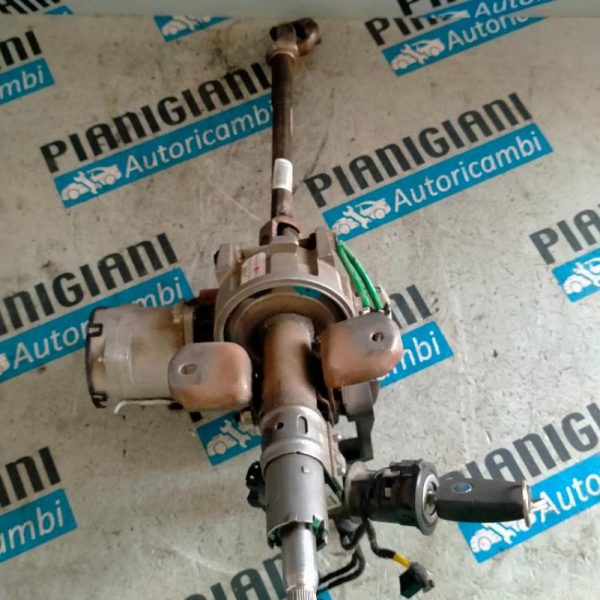 Piantone Sterzo Elettrico Fiat Panda 188A4000 2003 – 2011