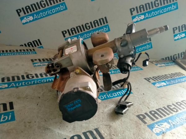 Piantone Sterzo Elettrico Fiat Panda 188A4000 2003 – 2011