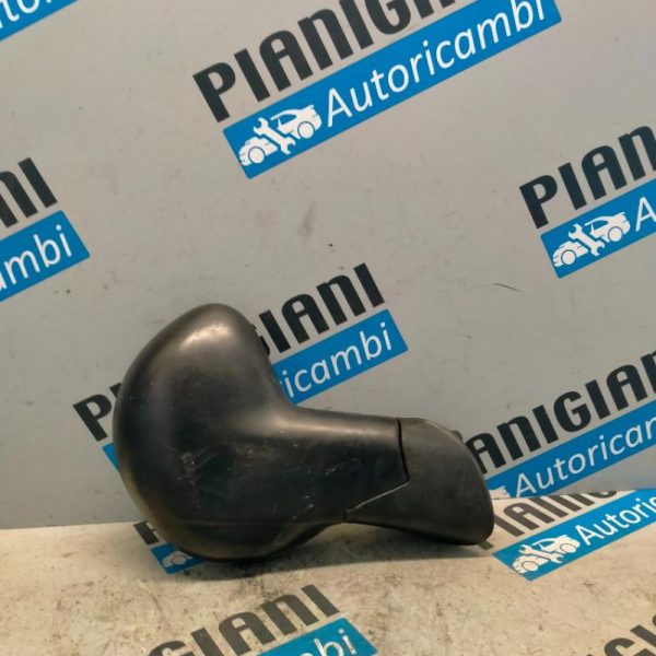 Specchietto Destro Fiat Multipla 1999 – 2004
