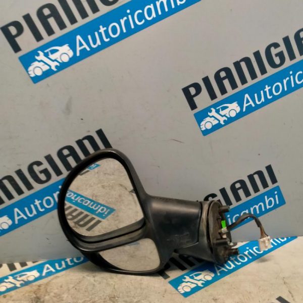 Specchietto Sinistro Fiat Multipla 1999 – 2004
