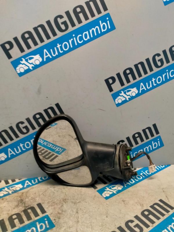 Specchietto Sinistro Fiat Multipla 1999 – 2004